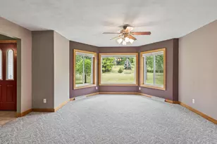 W3075 Grouse Rd, Pardeeville, WI 53954 - Photo 9