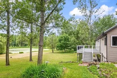 3075 W Grouse Road, Pardeeville, WI 53954 - Photo 65
