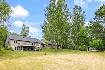 3075 W Grouse Road, Pardeeville, WI 53954 - Photo 57