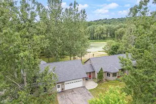 W3075 Grouse Rd, Pardeeville, WI 53954 - Photo 69