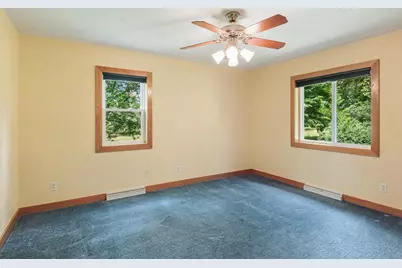 3075 W Grouse Road, Pardeeville, WI 53954 - Photo 21