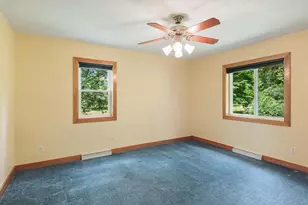 W3075 Grouse Rd, Pardeeville, WI 53954 - Photo 21