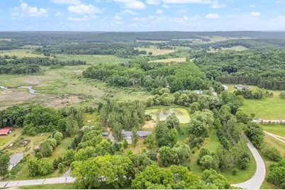 3075 W Grouse Road, Pardeeville, WI 53954 - Photo 75