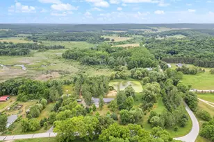W3075 Grouse Rd, Pardeeville, WI 53954 - Photo 75