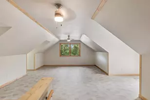 W3075 Grouse Rd, Pardeeville, WI 53954 - Photo 45