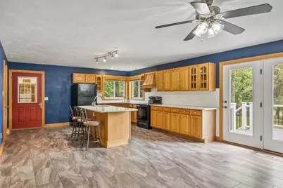 3075 W Grouse Road, Pardeeville, WI 53954 - Photo 11