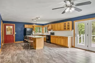 W3075 Grouse Rd, Pardeeville, WI 53954 - Photo 11