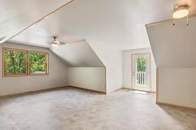 3075 W Grouse Road, Pardeeville, WI 53954 - Photo 47
