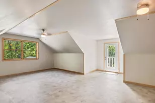 W3075 Grouse Rd, Pardeeville, WI 53954 - Photo 47