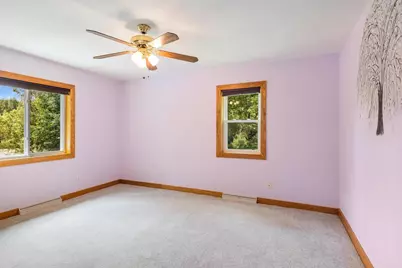 3075 W Grouse Road, Pardeeville, WI 53954 - Photo 23