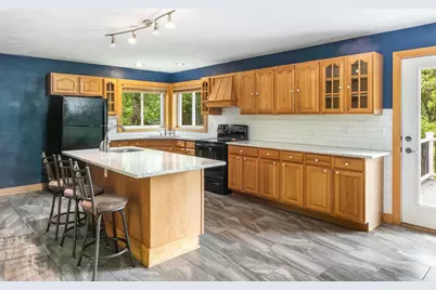 3075 W Grouse Road, Pardeeville, WI 53954 - Photo 13