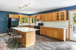W3075 Grouse Rd, Pardeeville, WI 53954 - Photo 13