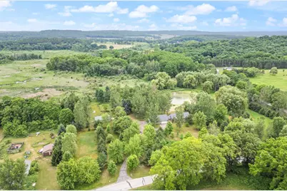 3075 W Grouse Road, Pardeeville, WI 53954 - Photo 73