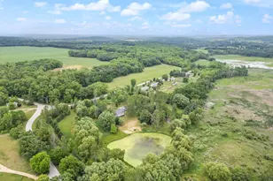 W3075 Grouse Rd, Pardeeville, WI 53954 - Photo 81