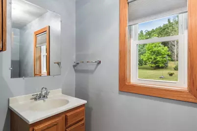3075 W Grouse Road, Pardeeville, WI 53954 - Photo 19