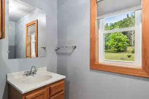 W3075 Grouse Rd, Pardeeville, WI 53954 - Photo 19
