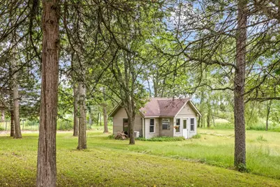 3075 W Grouse Road, Pardeeville, WI 53954 - Photo 59
