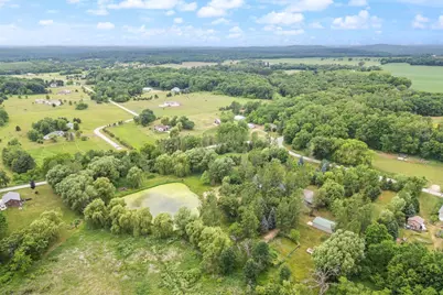 3075 W Grouse Road, Pardeeville, WI 53954 - Photo 85