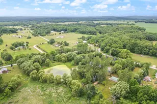 W3075 Grouse Rd, Pardeeville, WI 53954 - Photo 85