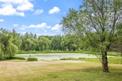 3075 W Grouse Road, Pardeeville, WI 53954 - Photo 55