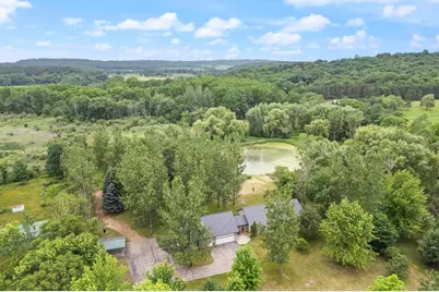 3075 W Grouse Road, Pardeeville, WI 53954 - Photo 71