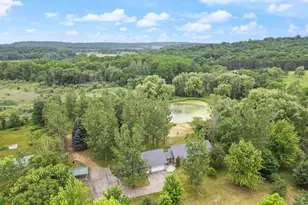 W3075 Grouse Rd, Pardeeville, WI 53954 - Photo 71