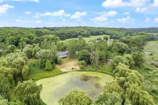 W3075 Grouse Rd, Pardeeville, WI 53954 - Photo 83
