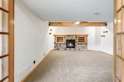 3075 W Grouse Road, Pardeeville, WI 53954 - Photo 29