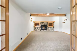 W3075 Grouse Rd, Pardeeville, WI 53954 - Photo 29