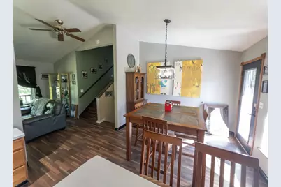 W7961 County Rd E, Oxford, WI 53952 - Photo 7