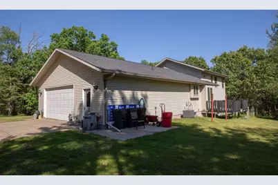 W7961 County Rd E, Oxford, WI 53952 - Photo 31
