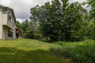 W7961 County Rd E, Oxford, WI 53952 - Photo 43
