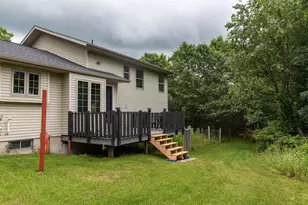 W7961 County Rd E, Oxford, WI 53952 - Photo 35