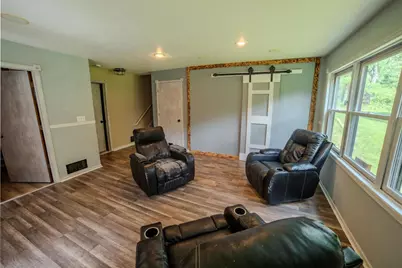 W7961 County Rd E, Oxford, WI 53952 - Photo 27