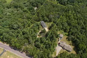 W7961 County Rd E, Oxford, WI 53952 - Photo 51