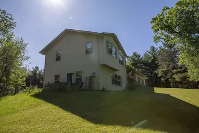 W7961 County Rd E, Oxford, WI 53952 - Photo 37