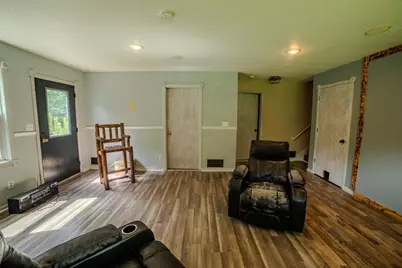 W7961 County Rd E, Oxford, WI 53952 - Photo 29