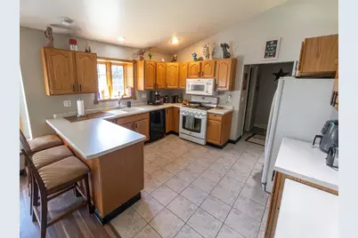 W7961 County Rd E, Oxford, WI 53952 - Photo 3