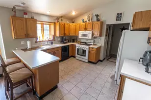 W7961 County Rd E, Oxford, WI 53952 - Photo 3