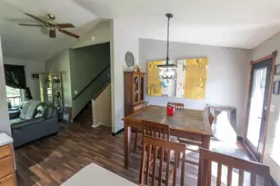 W7961 County Rd E, Oxford, WI 53952 - Photo 7