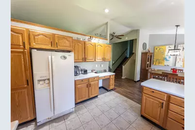 W7961 County Rd E, Oxford, WI 53952 - Photo 5