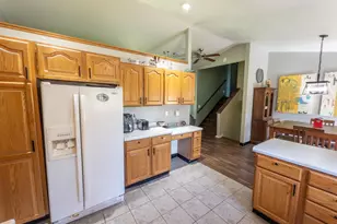 W7961 County Rd E, Oxford, WI 53952 - Photo 5