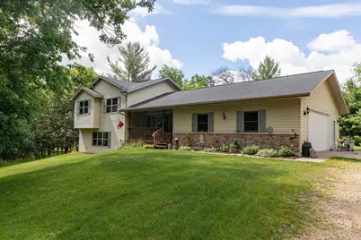 W7961 County Rd E, Oxford, WI 53952 - Photo 1