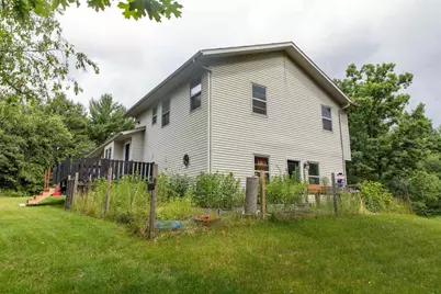W7961 County Rd E, Oxford, WI 53952 - Photo 41