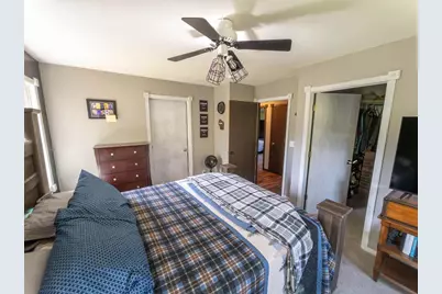 W7961 County Rd E, Oxford, WI 53952 - Photo 13