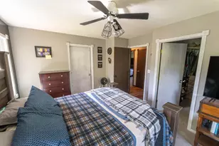 W7961 County Rd E, Oxford, WI 53952 - Photo 13