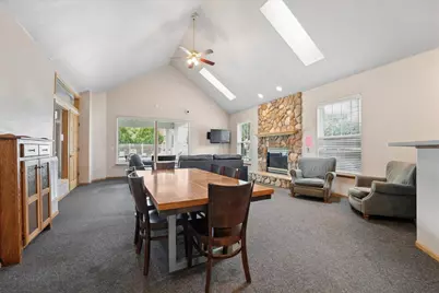 18 Kings Mill Circle #111, Madison, WI 53718 - Photo 29