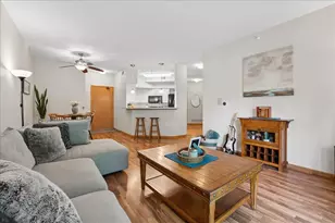 18 Kings Mill Cir, Madison, WI 53718 - Photo 1