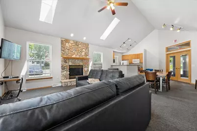 18 Kings Mill Circle #111, Madison, WI 53718 - Photo 31
