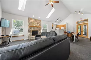 18 Kings Mill Cir, Madison, WI 53718 - Photo 31